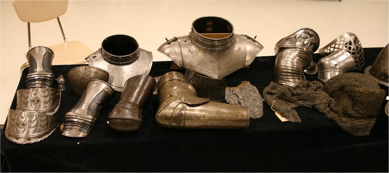 Overview